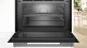 Bosch Serie 8 CEG732XB1 #3