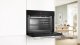 Bosch Serie 8 CEG732XB1 #2
