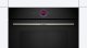 Bosch Serie 8 CEG732XB1 #4