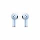 Huawei FreeBuds SE 2
