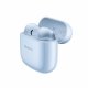 Huawei FreeBuds SE 2 #2