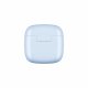 Huawei FreeBuds SE 2 #3