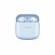 Huawei FreeBuds SE 2 #5