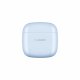 Huawei FreeBuds SE 2 #4