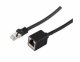 S-Conn BS08-62015