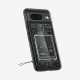 Spigen Ultra Hybrid Zero One #6
