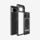 Spigen Ultra Hybrid Zero One #3