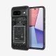 Spigen Ultra Hybrid Zero One #2