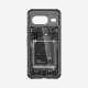 Spigen Ultra Hybrid Zero One #4