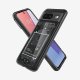 Spigen Ultra Hybrid Zero One #5