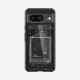 Spigen Ultra Hybrid Zero One