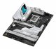 ASUS ROG STRIX Z790-A GAMING WIFI II #8