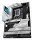 ASUS ROG STRIX Z790-A GAMING WIFI II #4