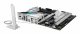 ASUS ROG STRIX Z790-A GAMING WIFI II #9