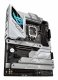 ASUS ROG STRIX Z790-A GAMING WIFI II #3