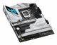 ASUS ROG STRIX Z790-A GAMING WIFI II #7
