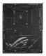 ASUS ROG STRIX Z790-A GAMING WIFI II #10