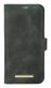 Onsala 577206