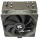 Thermalright Assassin Spirit 120 V2 #4