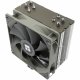 Thermalright Assassin Spirit 120 V2 #5