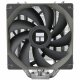 Thermalright Assassin Spirit 120 V2 #2