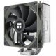 Thermalright Assassin Spirit 120 V2 #1