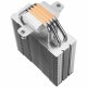 Thermalright Assassin Spirit 120 V2 #7