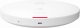 Huawei AP300 Series AP362 #2
