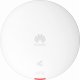Huawei AP300 Series AP362