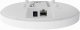 Huawei AP300 Series AP362 #5