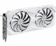Asrock Challenger AMD Radeon RX 6600 #3