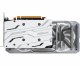 Asrock Challenger AMD Radeon RX 6600 #6