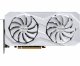 Asrock Challenger AMD Radeon RX 6600 #2