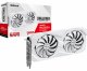 Asrock Challenger AMD Radeon RX 6600