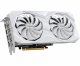 Asrock Challenger AMD Radeon RX 6600 #4