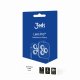 3MK Lens Protection Pro #4