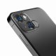 3MK Lens Protection Pro #2