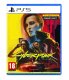 Namco Bandai Games Cyberpunk 2077 Ultimate Edition