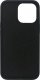 eSTUFF ES67120037-BULK #2