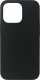 eSTUFF ES67120037-BULK
