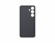 Samsung Suit Case #6