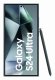 Samsung Galaxy S24 Ultra #1