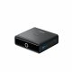 Anker Prime