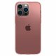 Spigen ACS04638 #4