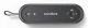 Anker Motion 100 #6