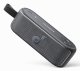 Anker Motion 100 #4