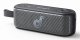 Anker Motion 100 #3