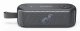 Anker Motion 100 #2