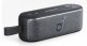 Anker Motion 100