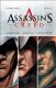ISBN Assassin's Creed - The Ankh of Isis Trilogy (Assassin's Creed (Unnumbered))